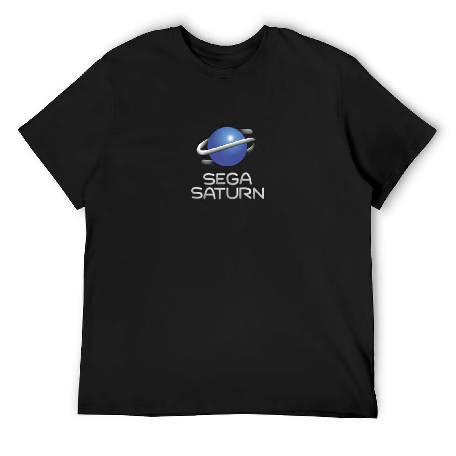 Retro Gaming Logo - Sega Saturn Retro 비디오 게임 회사