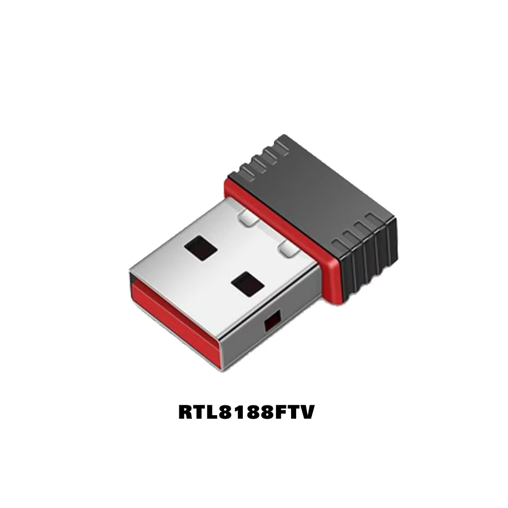 새로운 R36S (WiFi) RTL8188FTV USB - Retro Gaming R36S 리뷰 및 가격