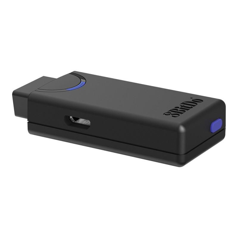 메가 드라이브 Bluetooth Sega Genesis - Retro Gaming Unit 리뷰 및 가격