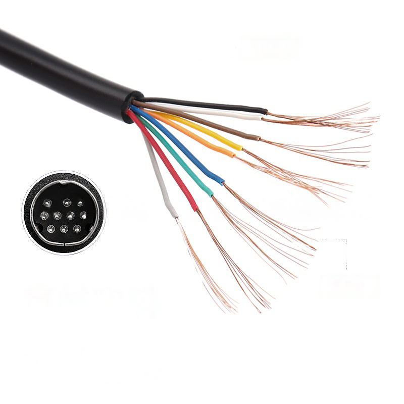 세가 새턴 컨트롤러용 1.8m 스카트 케이블, 세가 새 - Retro Gaming Cables 리뷰 및 가격