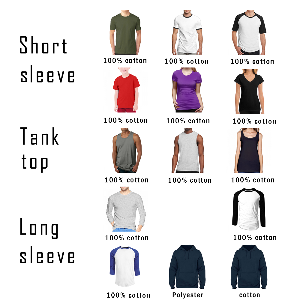 Pc 엔진 로고 탱크탑 프린트 코튼 플레이어 게임 레트 - Retro Gaming Logo 리뷰 및 가격