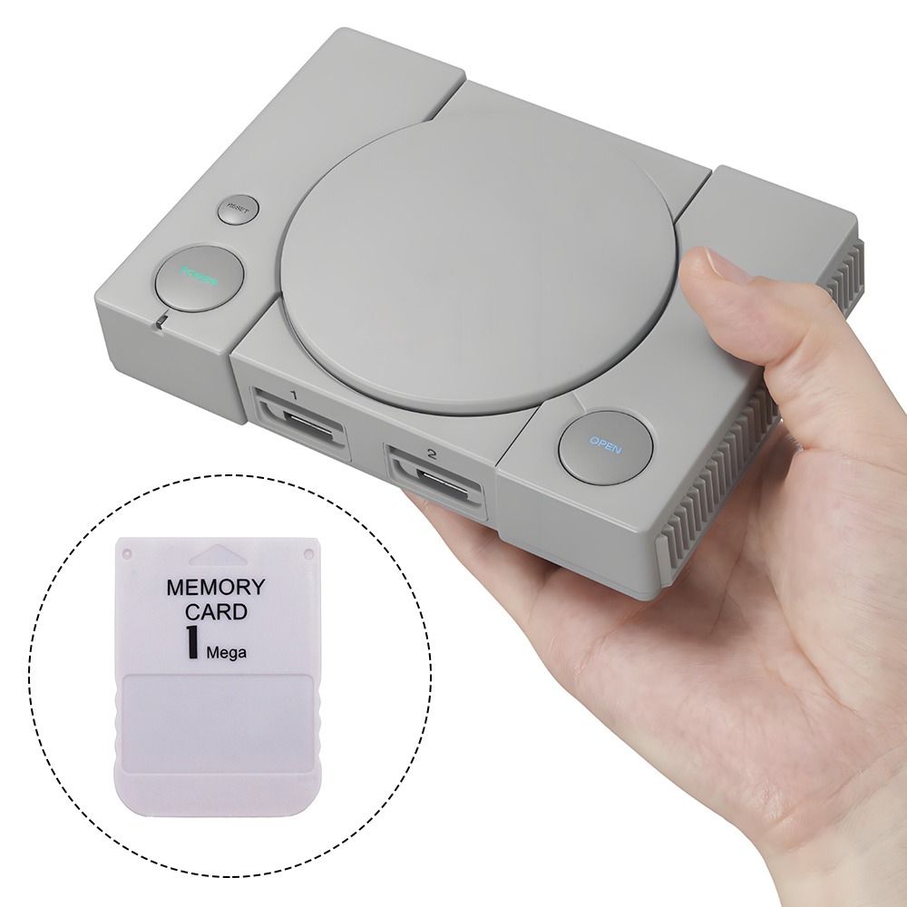 새로운 1MB 용량 메모리 카드 고속 범용 비디오 게임 - Arcade Button Kit 리뷰 및 가격