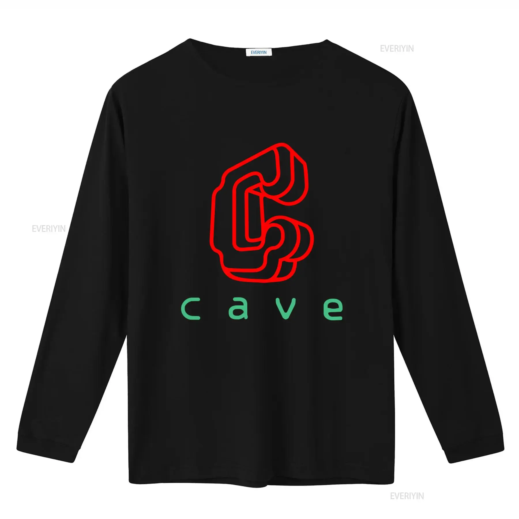 Cave Shmup Arcade 로고 티셔츠 레트로 게 - Retro Gaming Logo 리뷰 및 가격