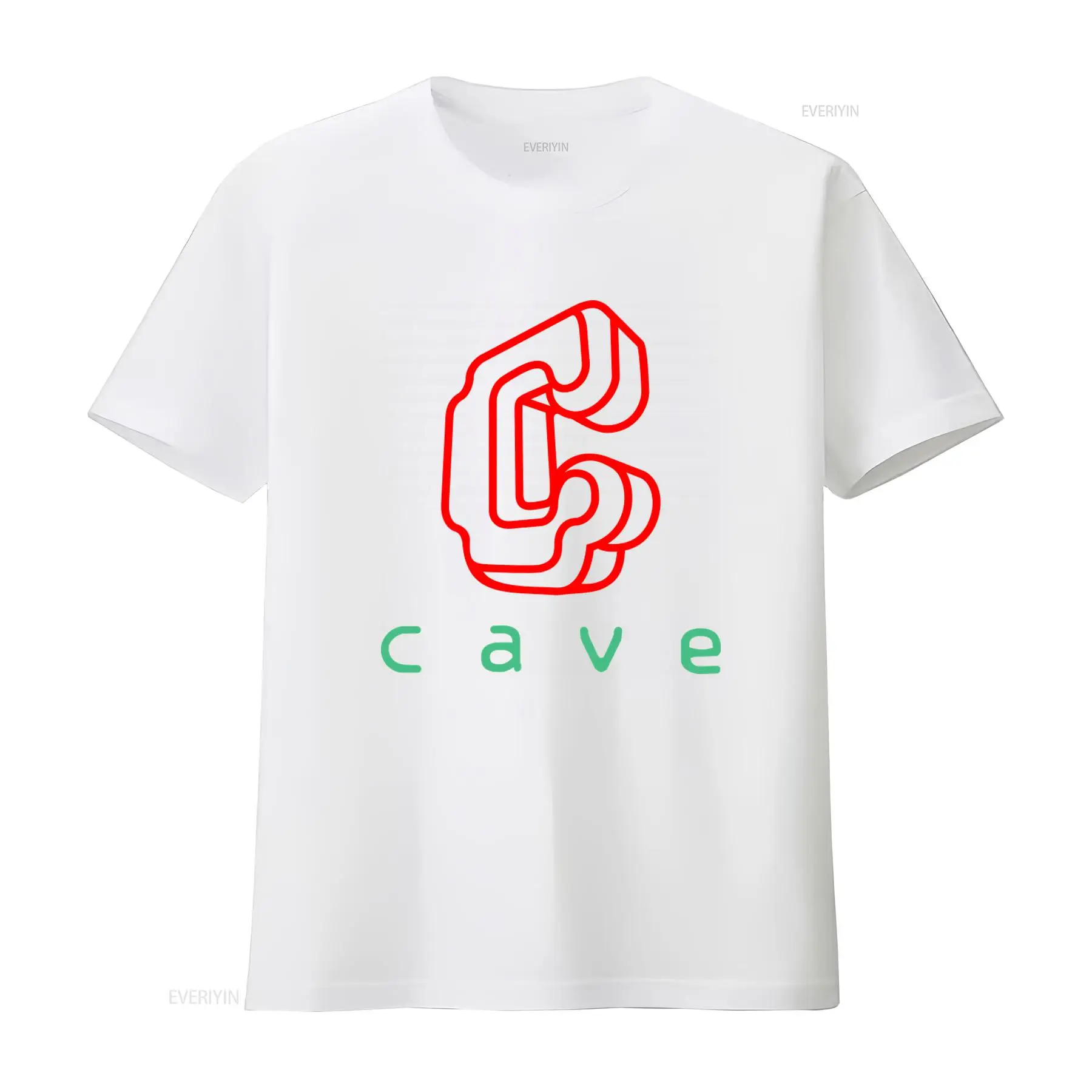 Cave Shmup Arcade 로고 티셔츠 레트로 게 - Retro Gaming Logo 리뷰 및 가격