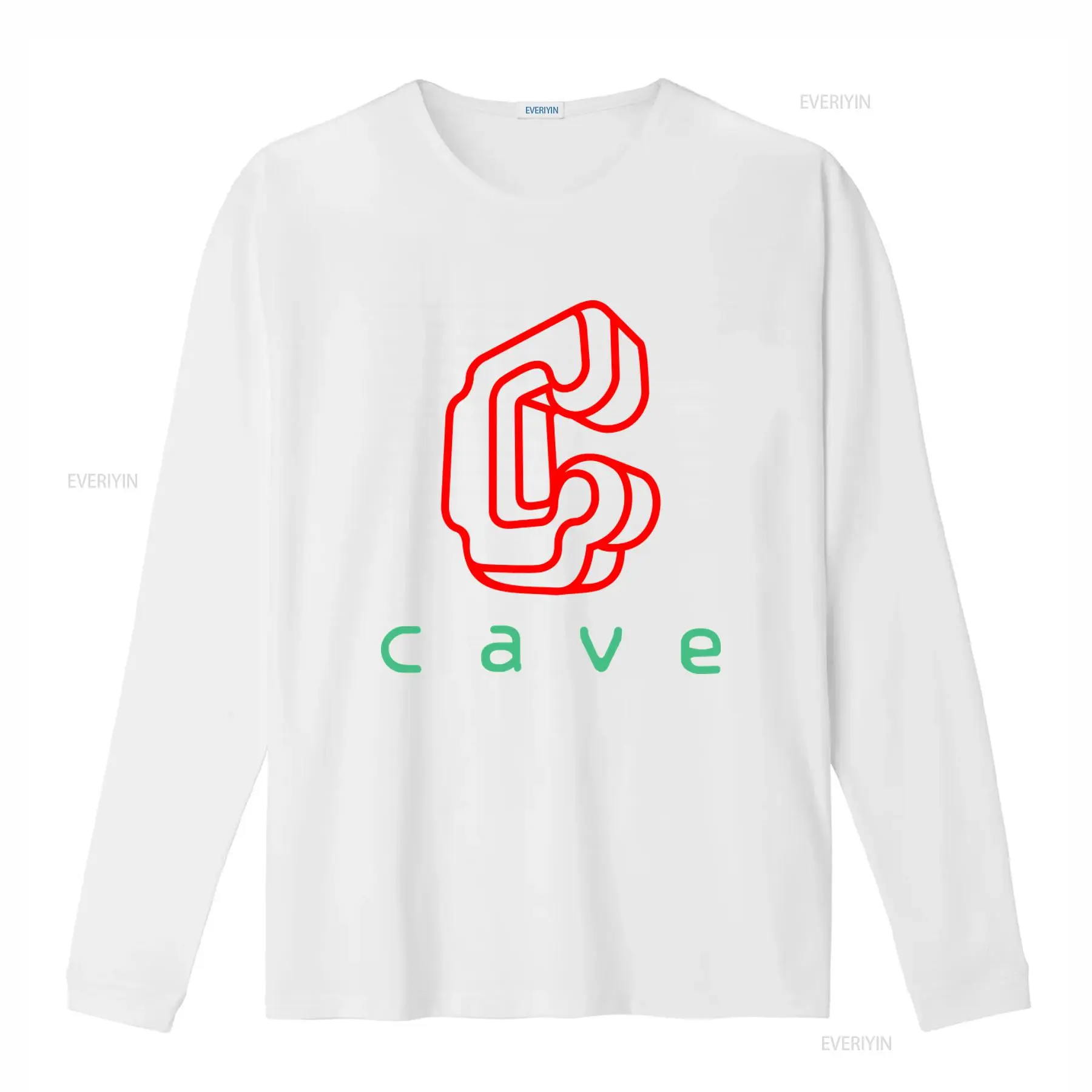 Cave Shmup Arcade 로고 티셔츠 레트로 게 - Retro Gaming Logo 리뷰 및 가격