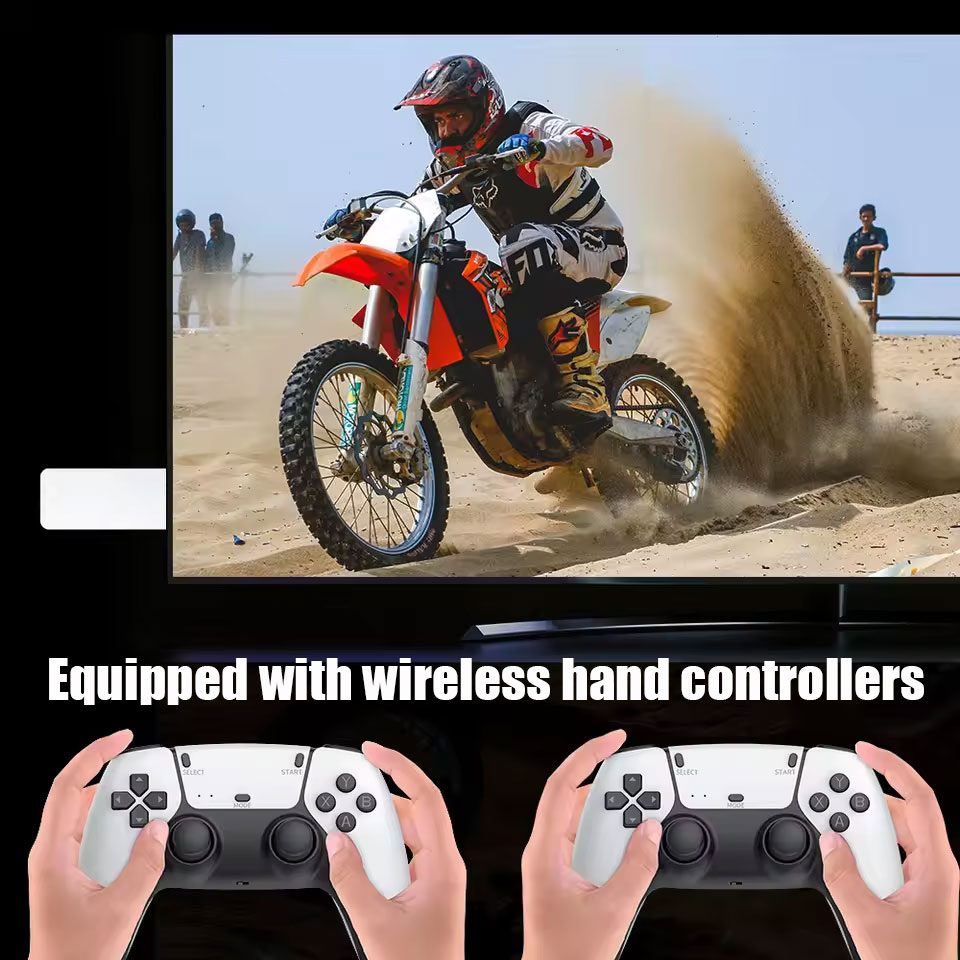X4 레트로 비디오 게임 콘솔 1T 듀얼 시스템 및 I - Retro X8 Gaming Console 리뷰 및 가격