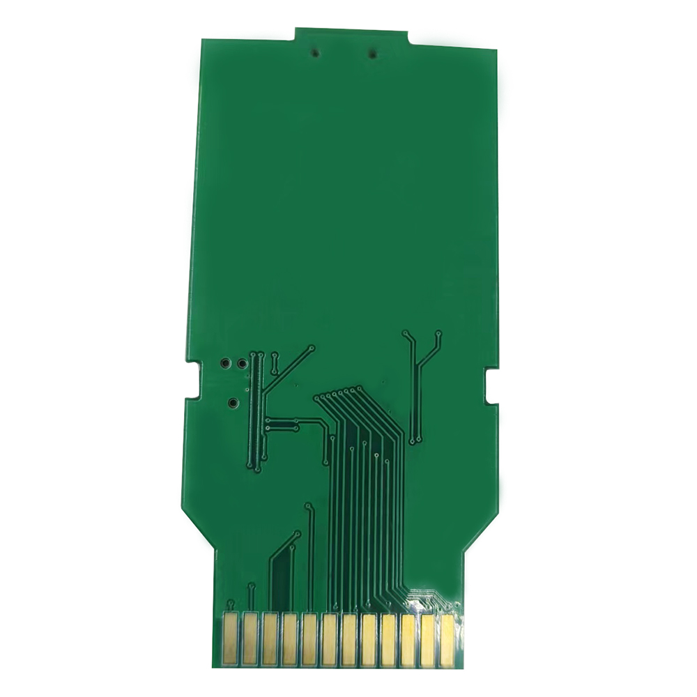 우수한 4비트 아타리 2600 플래시카드 V2 DIY  - Retro Gaming Unit 리뷰 및 가격