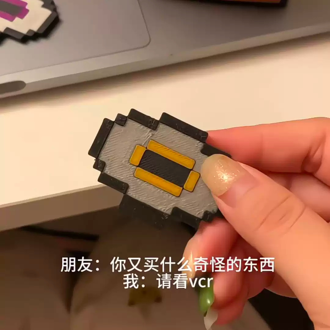 3D 프린팅 게임 모델 픽스 블루투스 뮤직 박스 레트로 - Retro Gaming Lego 리뷰 및 가격